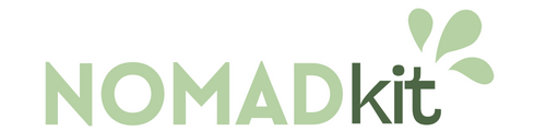 NomadKit