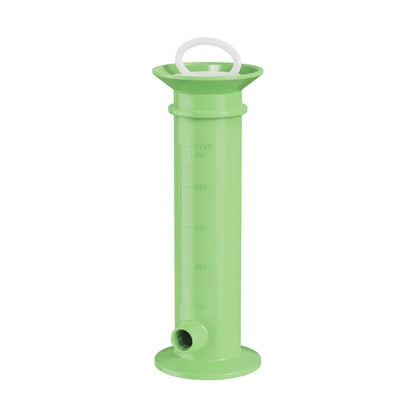 BabyJuice - Dispensador de Puré para Bebé
