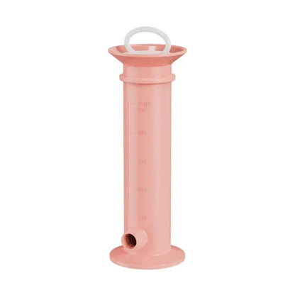 BabyJuice - Dispensador de Puré para Bebé