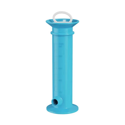 BabyJuice - Dispensador de Puré para Bebé